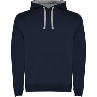 Navy Blue, Marl Grey